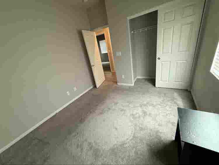 2 rooms for $1,200