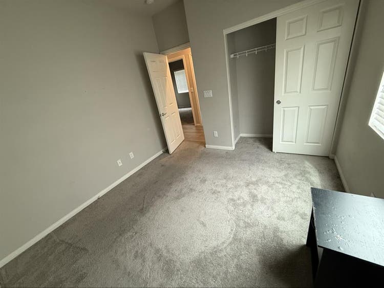 2 rooms for $1,200