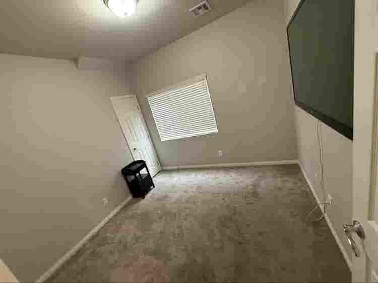 2 rooms for $1,200