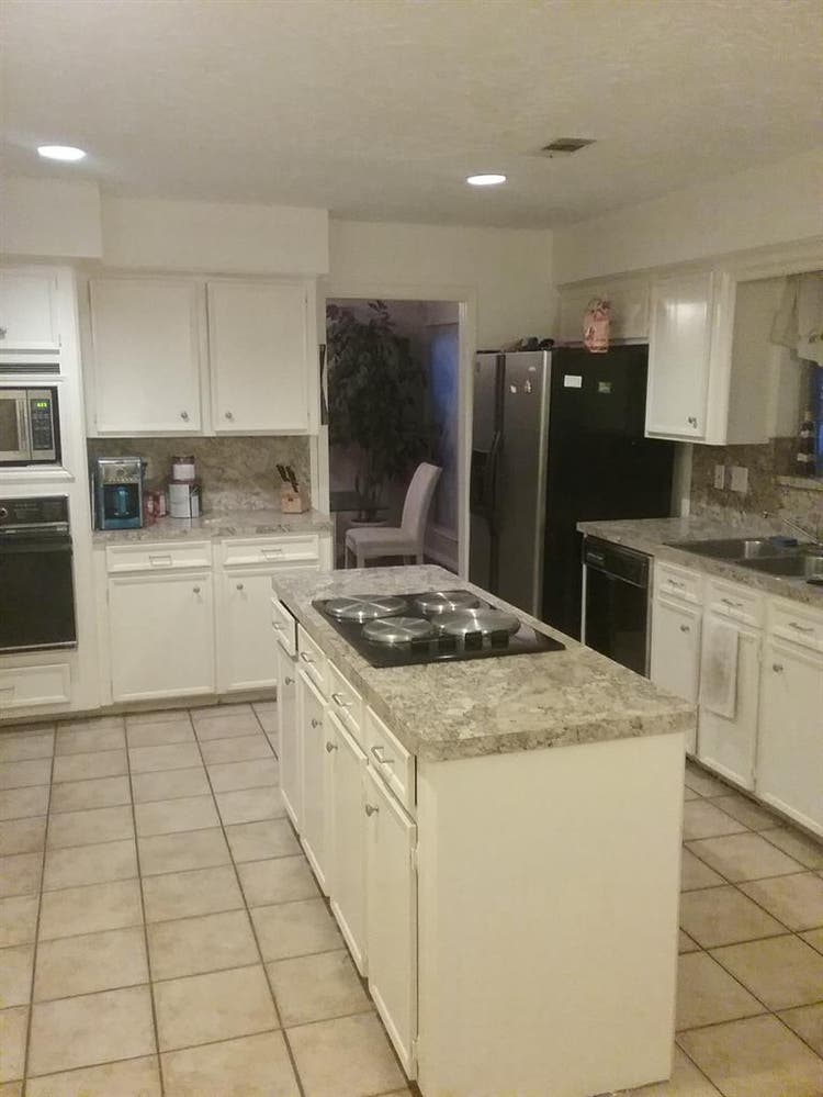 New Listing