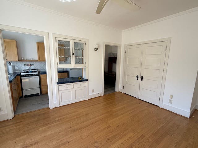 STUDIO/ ONE BED APT IN VENICE BEACH