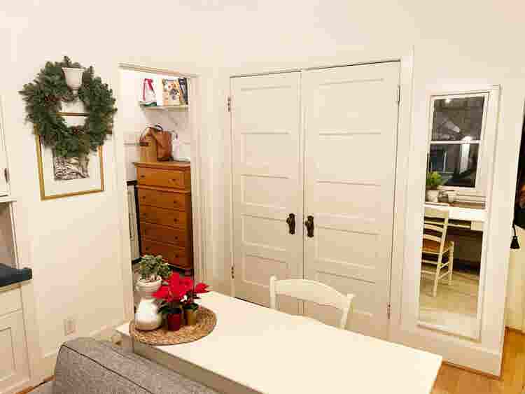 STUDIO/ ONE BED APT IN VENICE BEACH