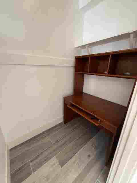 STUDIO/ ONE BED APT IN VENICE BEACH