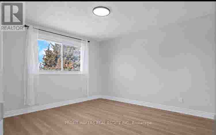 Private Room