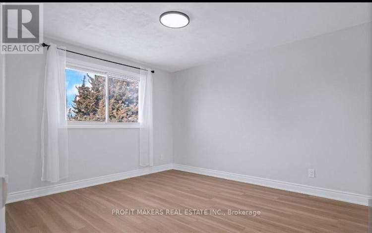 Private Room