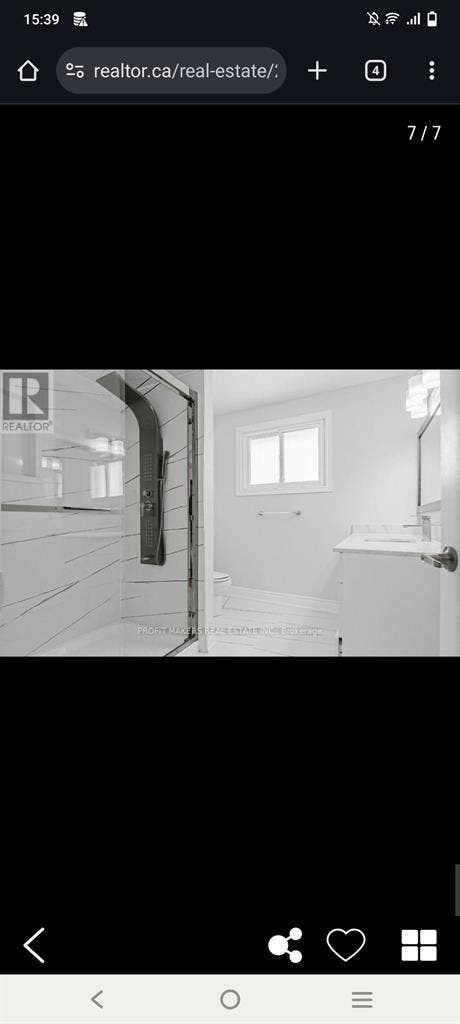 Private Room