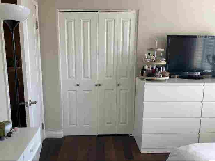 Private Room for Rent
 in BA