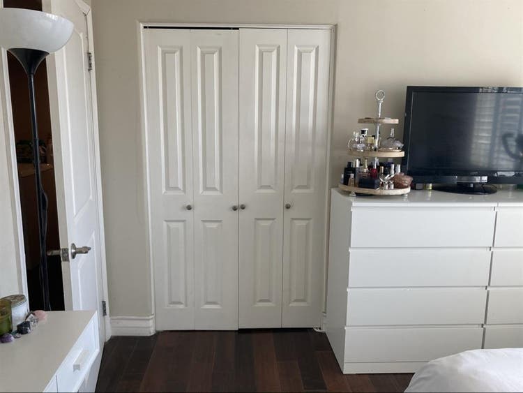 Private Room for Rent
 in BA