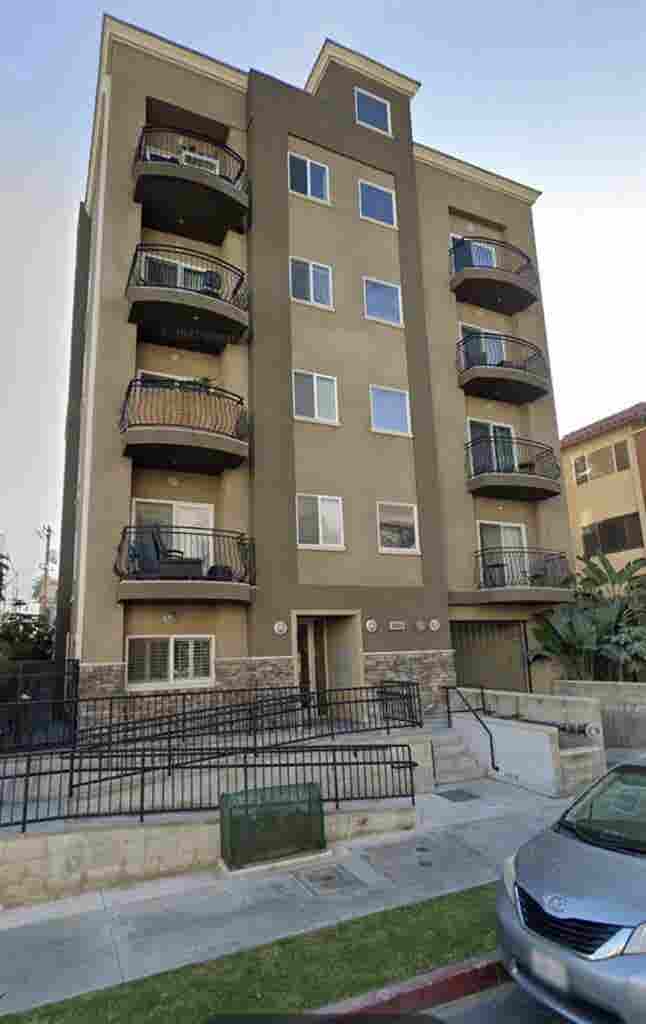 Private Room for Rent
 in BA