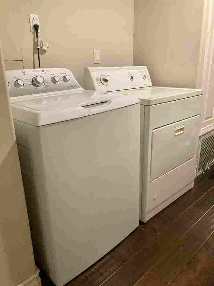 Private Room for Rent
 in BA