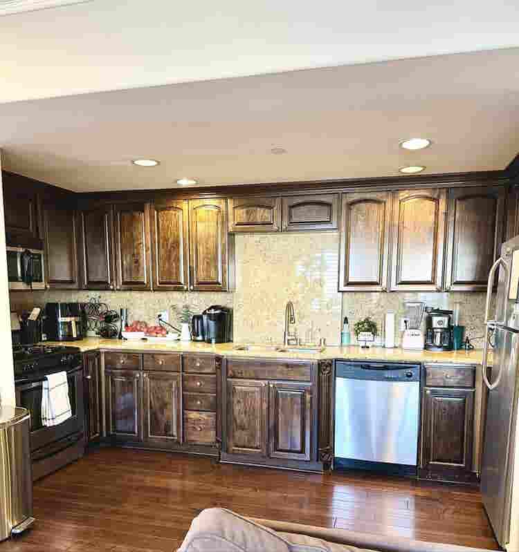 Private Room for Rent
 in BA