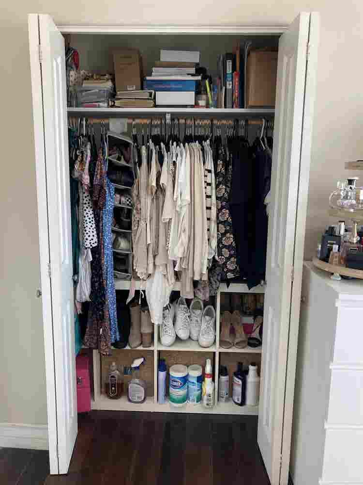 Private Room for Rent
 in BA