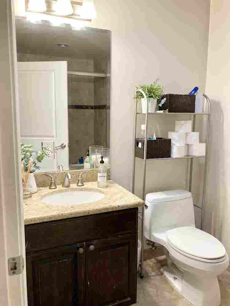 Private Room for Rent
 in BA