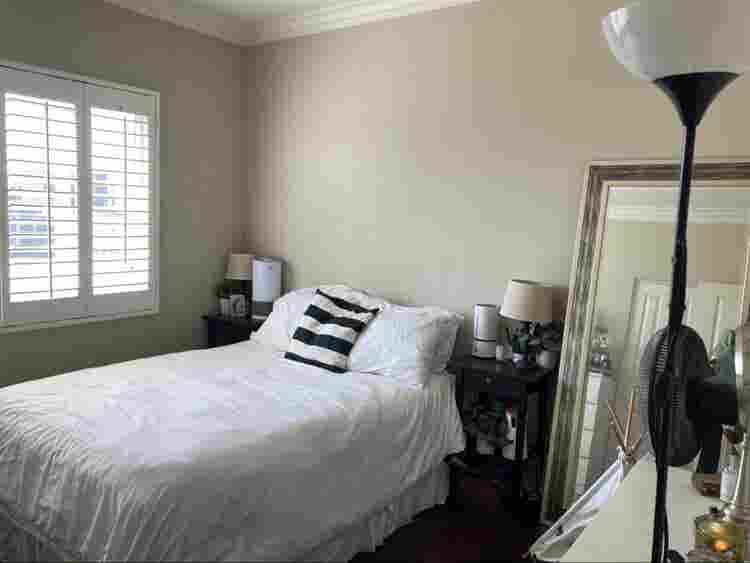 Private Room for Rent
 in BA