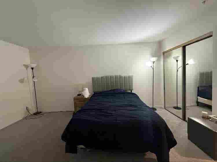 Private Bedroom + Bath Across CSUN