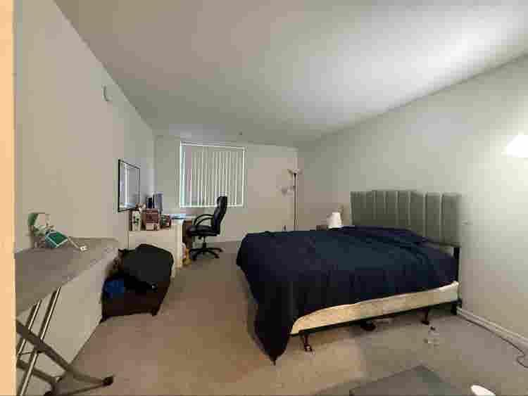 Private Bedroom + Bath Across CSUN