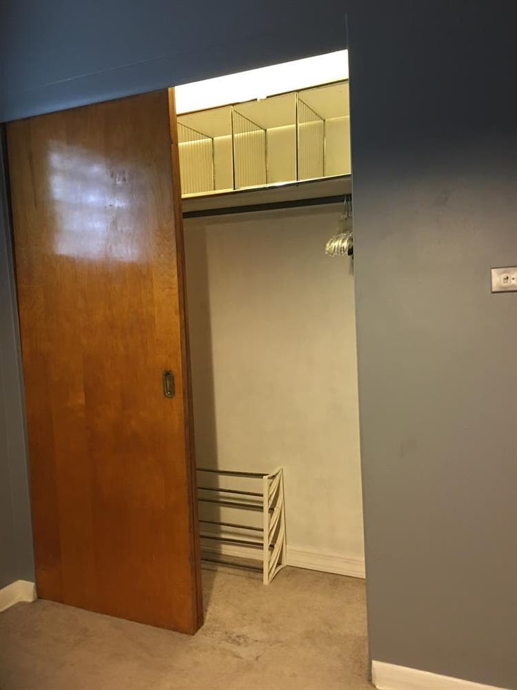 Parking/furnished/laundry/bath/dog
