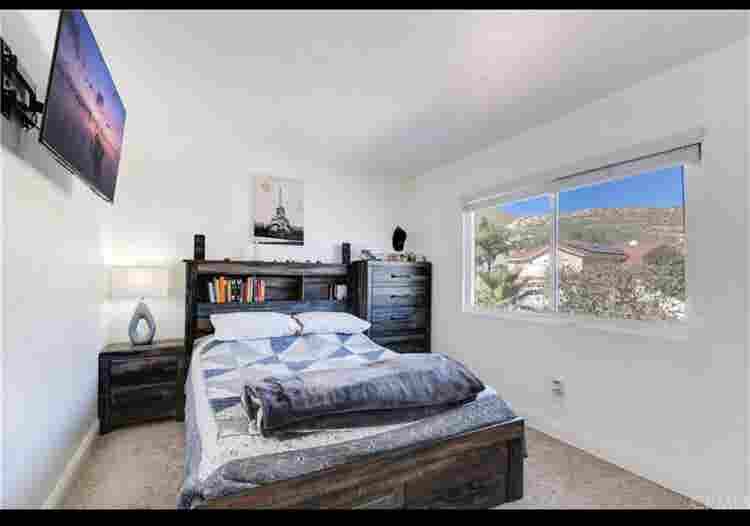 Couples room Moreno Valley