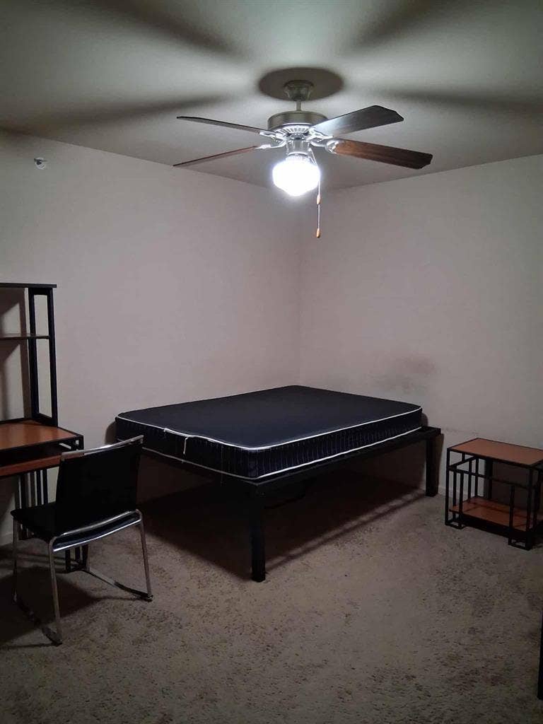 Urgent Sublease Available!!