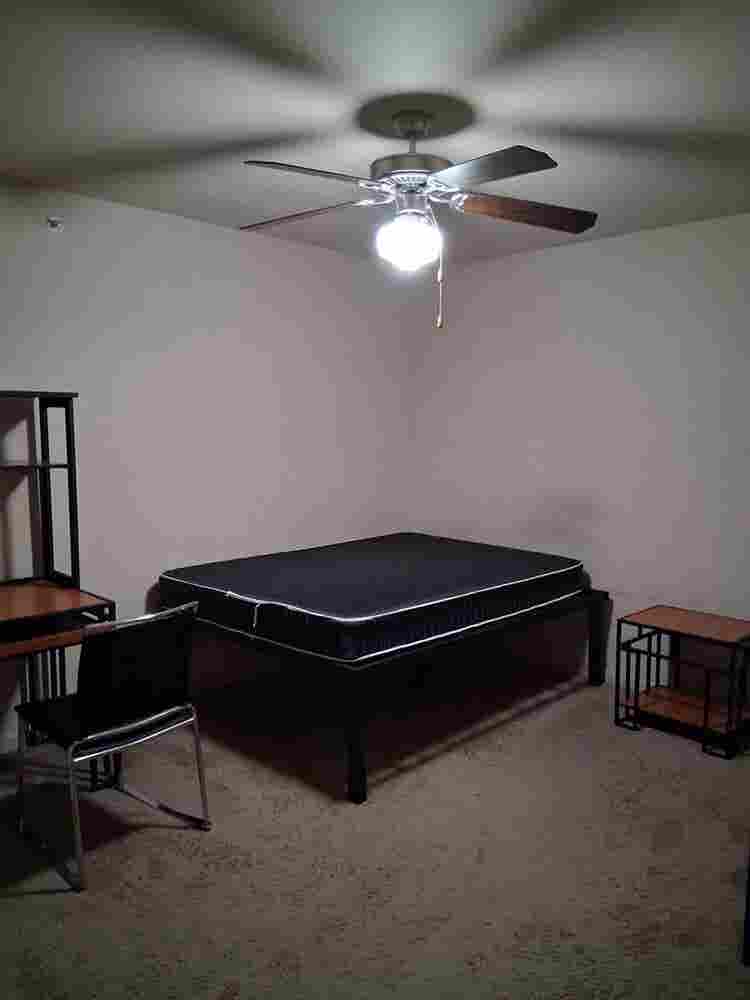 Urgent Sublease Available!!