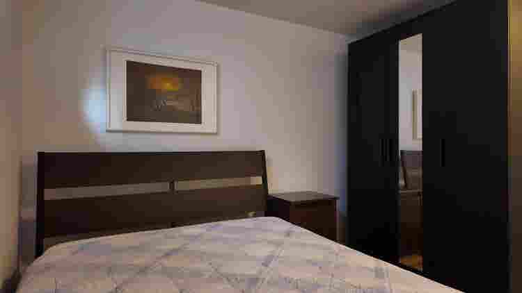 Room for rent in Calgary