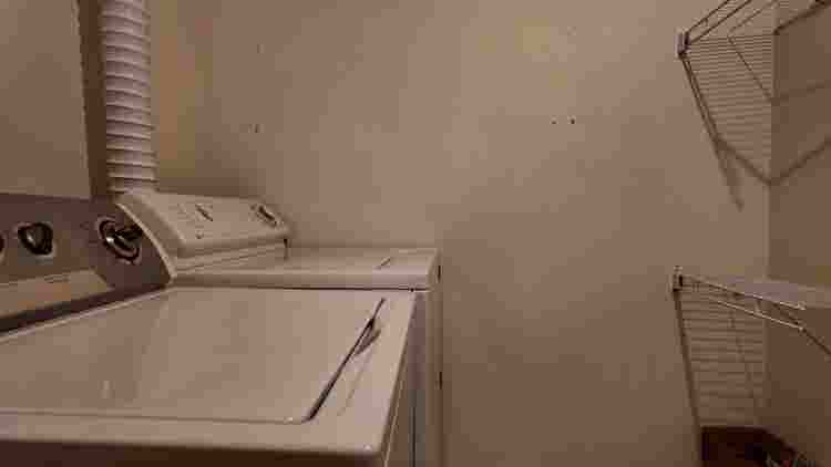 Room for rent in Calgary