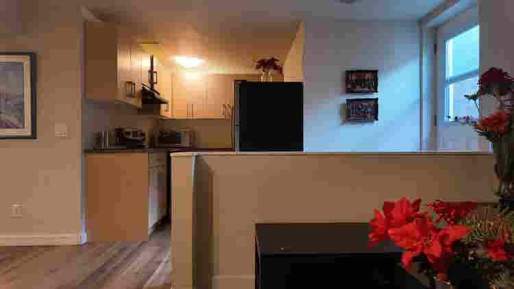 Room for rent in Calgary