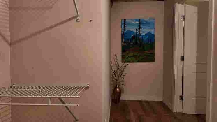Room for rent in Calgary