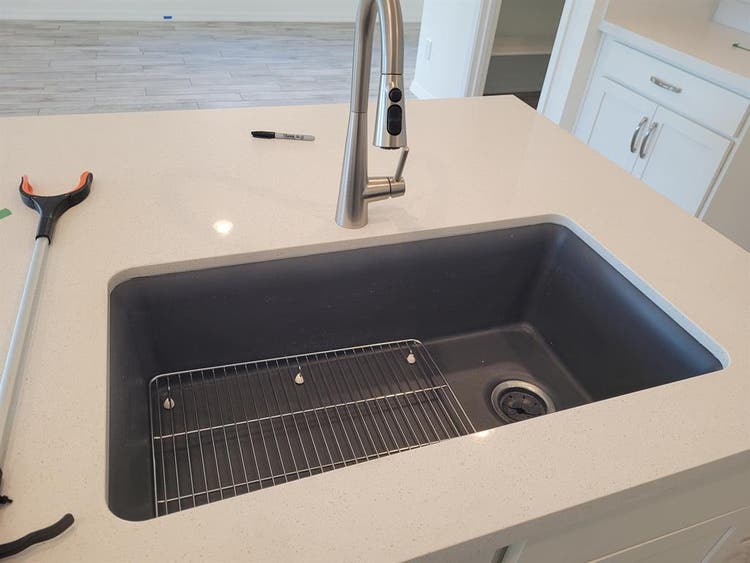 Master bedroom/bathroom available