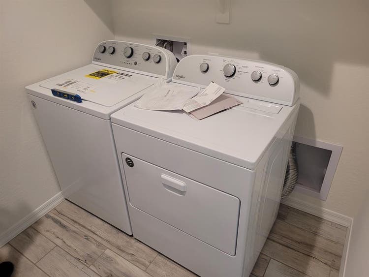 Master bedroom/bathroom available