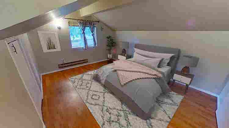 New Listing