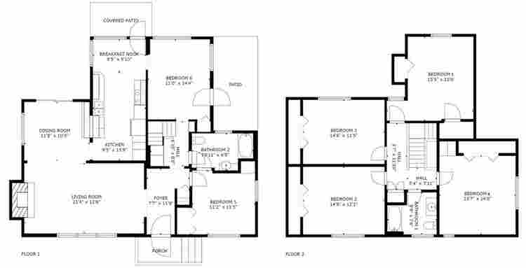 New Listing