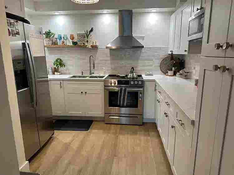New Listing