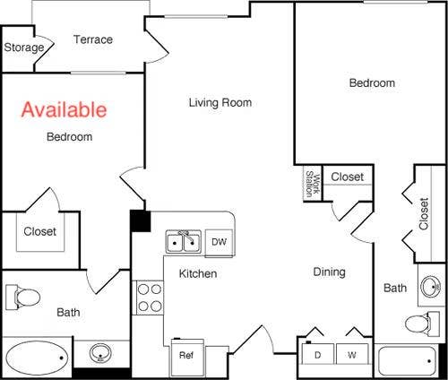 New Listing