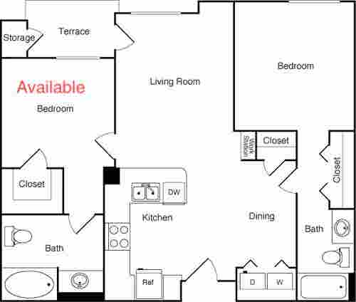 New Listing