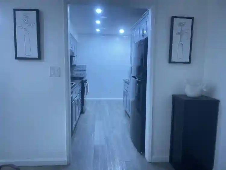 Room for rent in Reseda