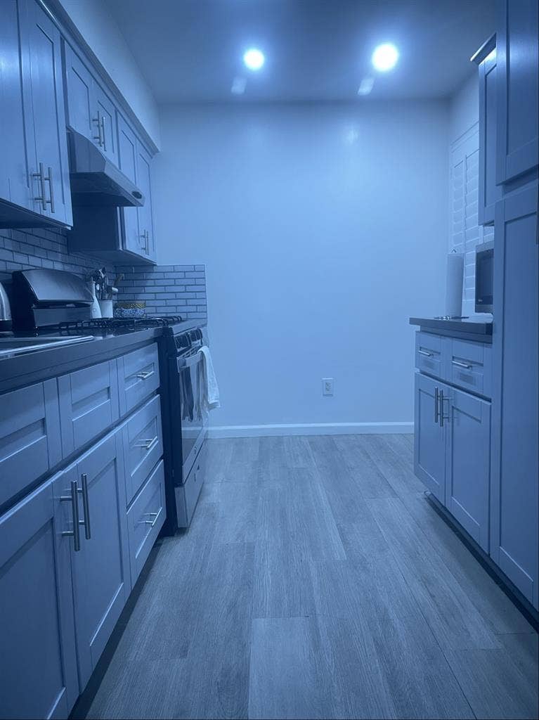 Room for rent in Reseda