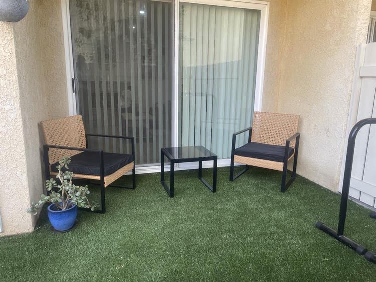 Room for rent in Reseda