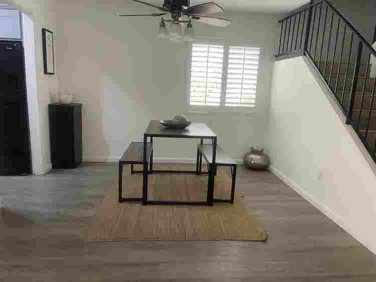 Room for rent in Reseda