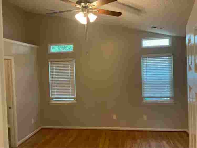 Perfect luxury vinyl plank flooring