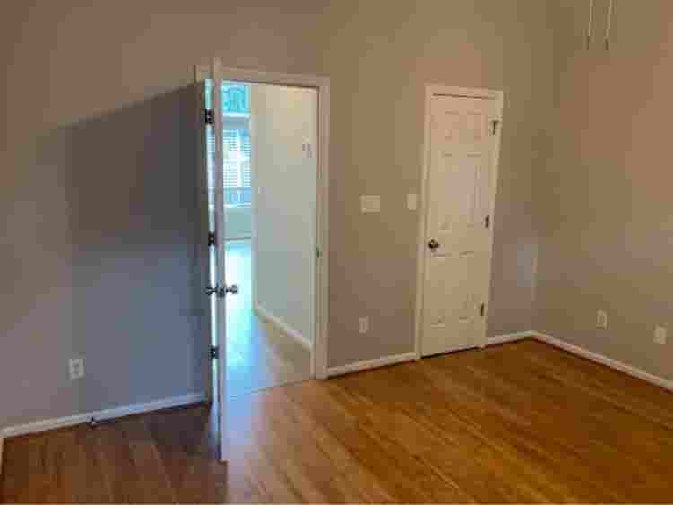 Perfect luxury vinyl plank flooring