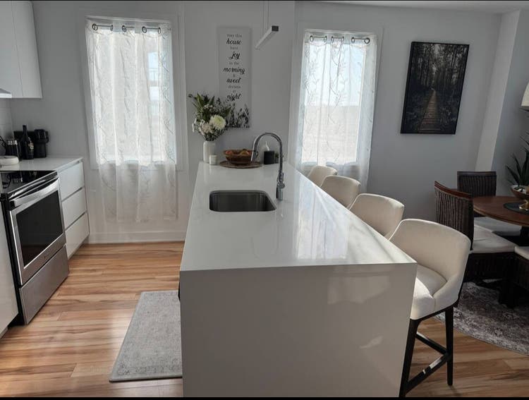 New Listing
