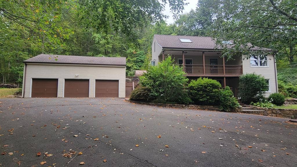 New Listing