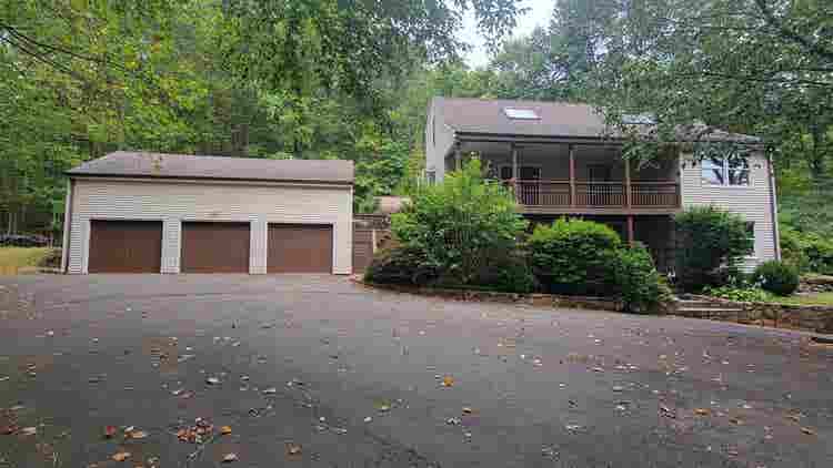 New Listing