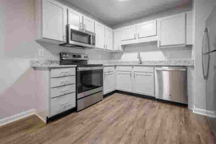 New Listing