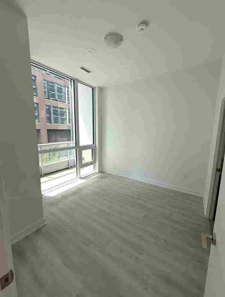 Condo downtown T.O -  Bath