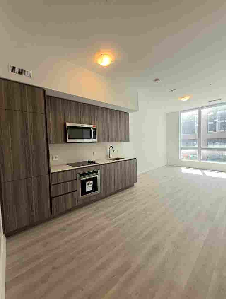 Condo downtown T.O -  Bath