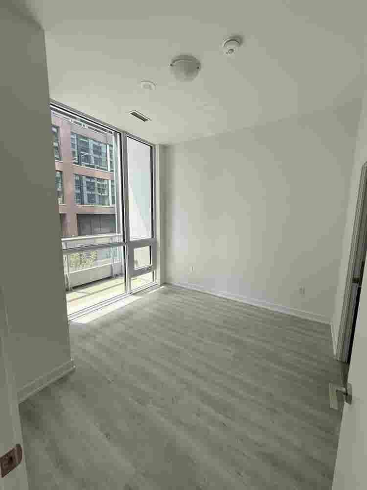 Condo downtown T.O -  Bath