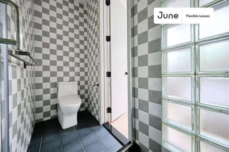 3 BR in New York City