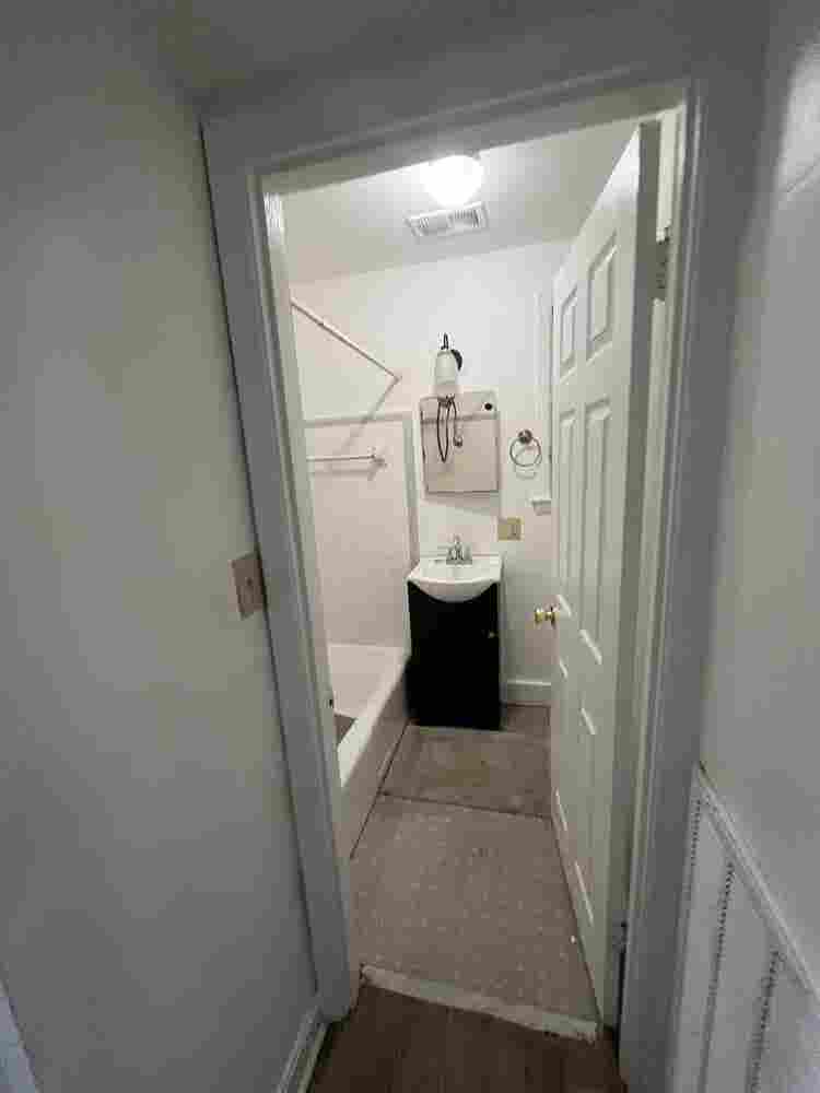 Room dt